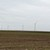 Windkraftanlage 7466