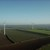 Windkraftanlage 7473