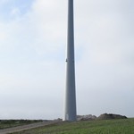 Turbine 7480