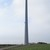 Windkraftanlage 7480