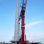 Click to increase the image size Turbine 7485