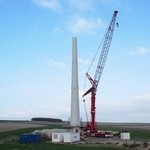 Click to increase the image size Turbine 7486