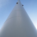 Click to increase the image size Turbine 7488