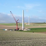 Click to increase the image size Turbine 7489
