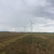 Windkraftanlage 7497