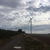 Cliquez pour agrandir Aérogénérateur 7499