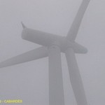 Click to increase the image size Turbine 7503