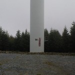 Click to increase the image size Turbine 7508