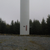 Windkraftanlage 7508