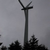 Windkraftanlage 7509