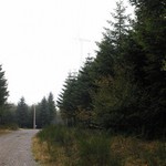 Click to increase the image size Turbine 7510