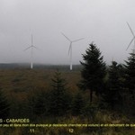 Click to increase the image size Turbine 7512