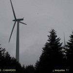 Click to increase the image size Turbine 7513