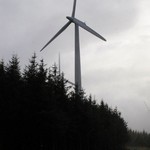 Click to increase the image size Turbine 7516