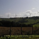 Click to increase the image size Turbine 7522