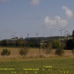 Click to increase the image size Turbine 7525