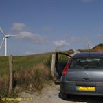 Click to increase the image size Turbine 7528