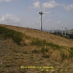 Click to increase the image size Turbine 7529