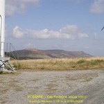 Click to increase the image size Turbine 7530