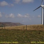 Click to increase the image size Turbine 7531