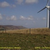 Haga clic para aumentar la imagen Turbina eólica 7531