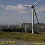 Click to increase the image size Turbine 7533