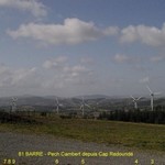Click to increase the image size Turbine 7534