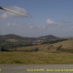 Click to increase the image size Turbine 7535