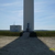 Haga clic para aumentar la imagen Turbina eólica 754