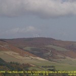 Cliquez pour agrandir Turbine 7555