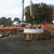 Click to increase the image size Aérogénérateur 7564
