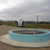 Click to increase the image size Turbine 7568