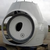 Click to increase the image size Turbine 7569