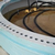 Click to increase the image size Turbine 7570