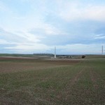 Click to increase the image size Turbine 7580