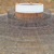 Click to increase the image size Turbine 7584