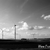 Haga clic para aumentar la imagen Turbina eólica 7587