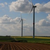 Haga clic para aumentar la imagen Turbina eólica 7588