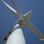 Turbine 758