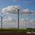 Haga clic para aumentar la imagen Turbina eólica 7591