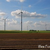 Haga clic para aumentar la imagen Turbina eólica 7592