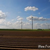 Haga clic para aumentar la imagen Turbina eólica 7593