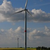 Haga clic para aumentar la imagen Turbina eólica 7594