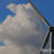 Haga clic para aumentar la imagen Turbina eólica 7596