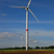 Haga clic para aumentar la imagen Turbina eólica 7597