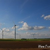 Haga clic para aumentar la imagen Turbina eólica 7598