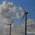 Haga clic para aumentar la imagen Turbina eólica 7599