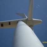 Turbine 759