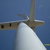 Windkraftanlage 759