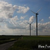 Haga clic para aumentar la imagen Turbina eólica 7606